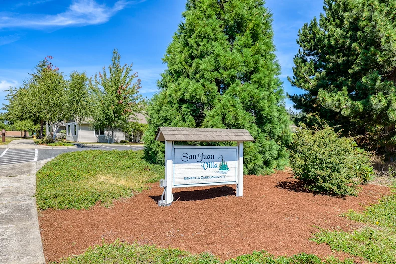 Image of San Juan Villa Memory Care (1)