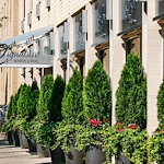 Image of Signature Senior Living (1)