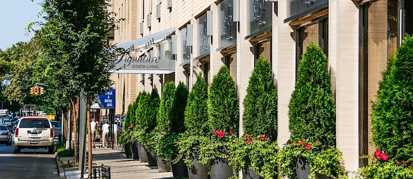 Image of Signature Senior Living (1)