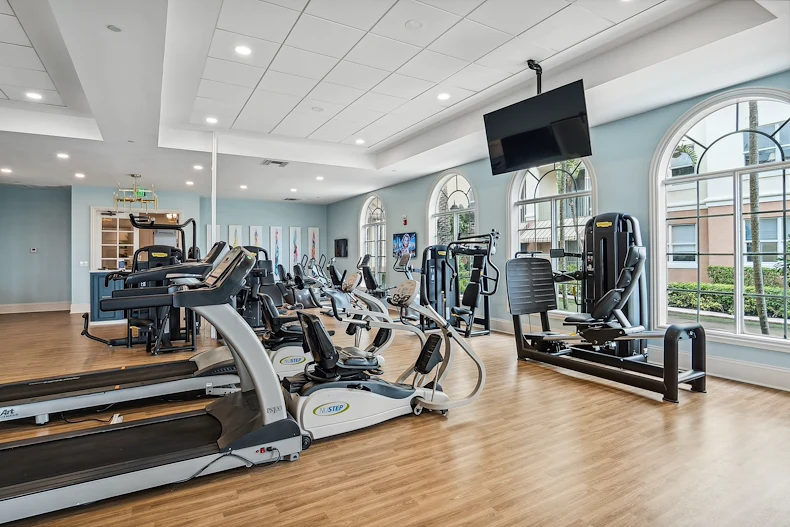 Image of The Carlisle Palm Beach (6)