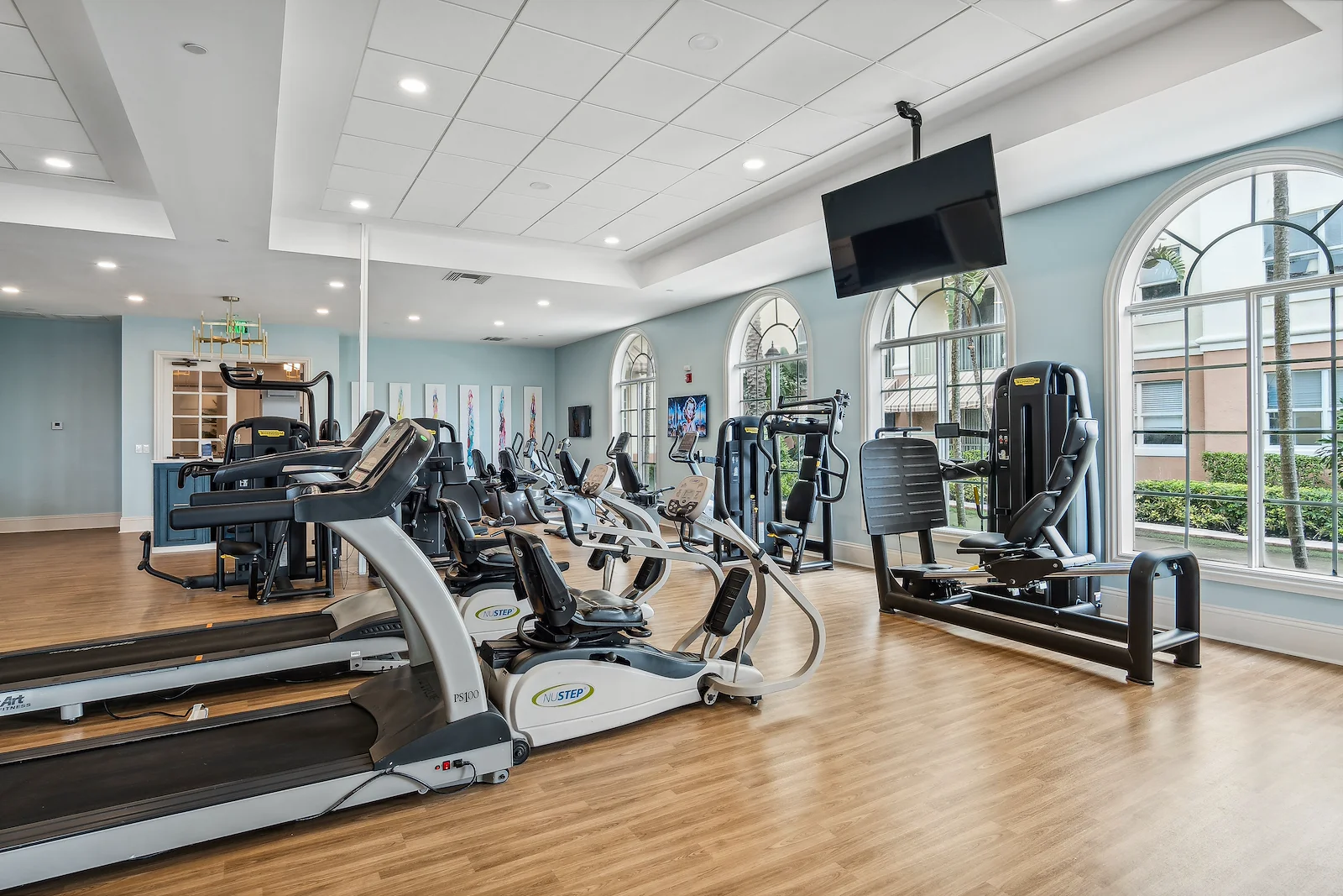 Image of The Carlisle Palm Beach (6)