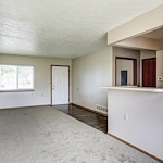 Image of Gables at Countryside Lane I (5)