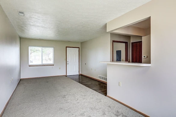 Image of Gables at Countryside Lane I (5)