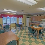 Image of Heritage Woods of Watseka (4)