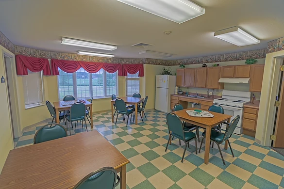 Image of Heritage Woods of Watseka (4)