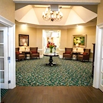 Image of Benton House of Clermont (3)