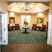 Image of Benton House of Clermont (3)
