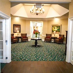Image of Benton House of Clermont (3)