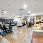 Image of Acacia Springs (4)