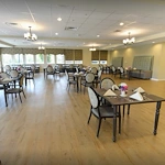 Image of Renaissance Village Murrieta (4)