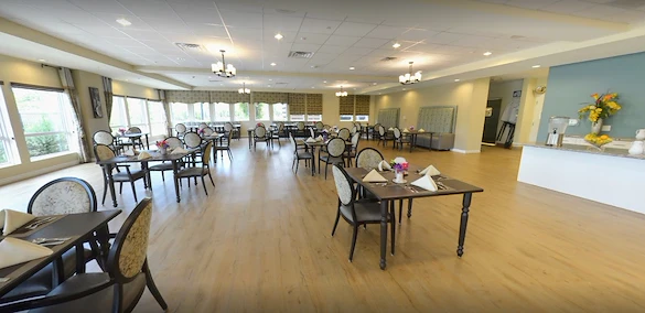 Image of Renaissance Village Murrieta (4)