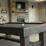 Image of CopperStone Assisted Living (7)
