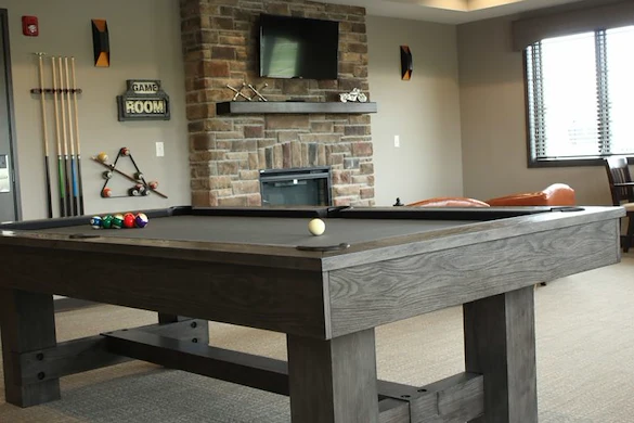Image of CopperStone Assisted Living (7)