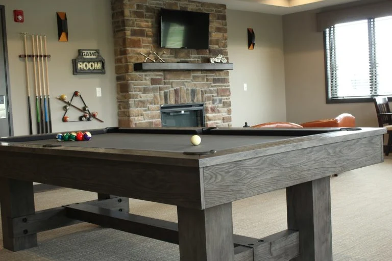 Image of CopperStone Assisted Living (7)