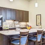 Image of Morrison Woods Skilled Services (8)