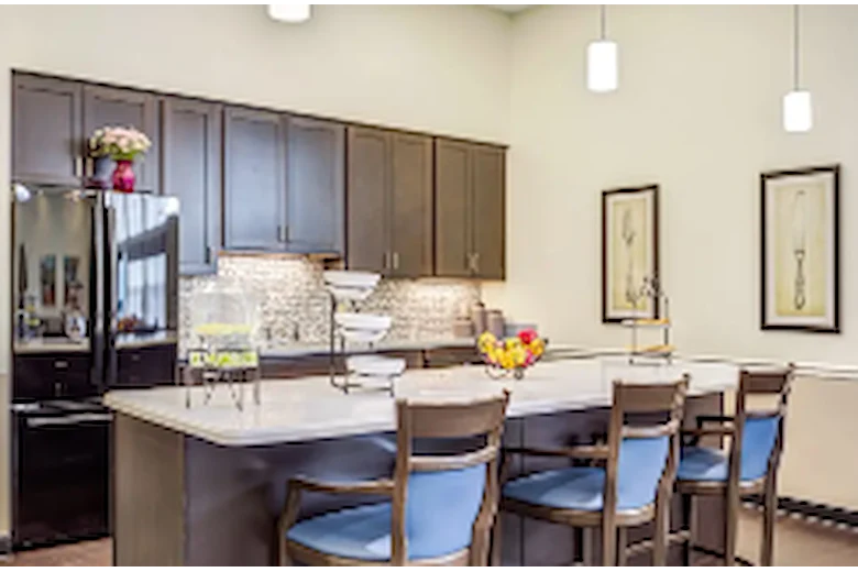 Image of Morrison Woods Skilled Services (8)