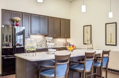 Image of Morrison Woods Skilled Services (8)