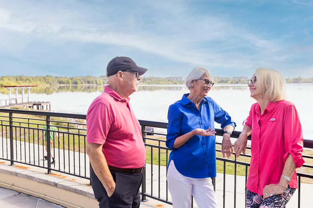 Image of Westminster Baldwin Park (5)