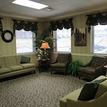 Image of Nhc Healthcare, Milan (6)