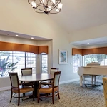 Image of Brookdale Gardens of Tarzana (3)