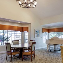 Image of Brookdale Gardens of Tarzana (3)