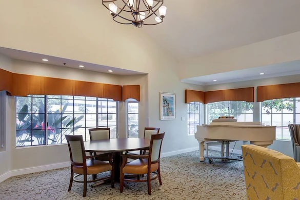 Image of Brookdale Gardens of Tarzana (3)