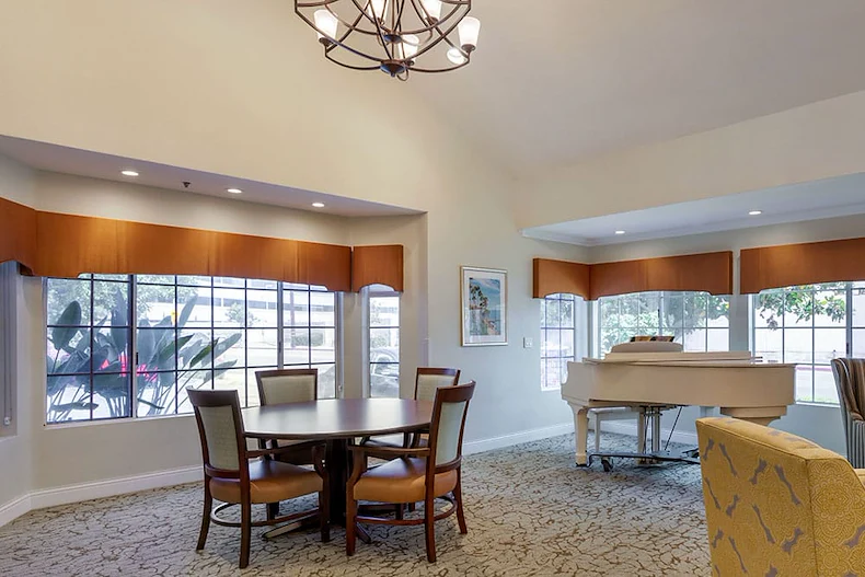 Image of Brookdale Gardens of Tarzana (3)