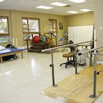Image of Hillside Manor Healthcare And Rehab (4)