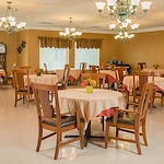 Image of Life Care Center Of Bruceton-Hollow Rock (4)