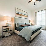 Image of Trevi Vibrant Senior Living (9)