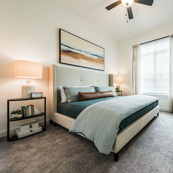 Image of Trevi Vibrant Senior Living (9)