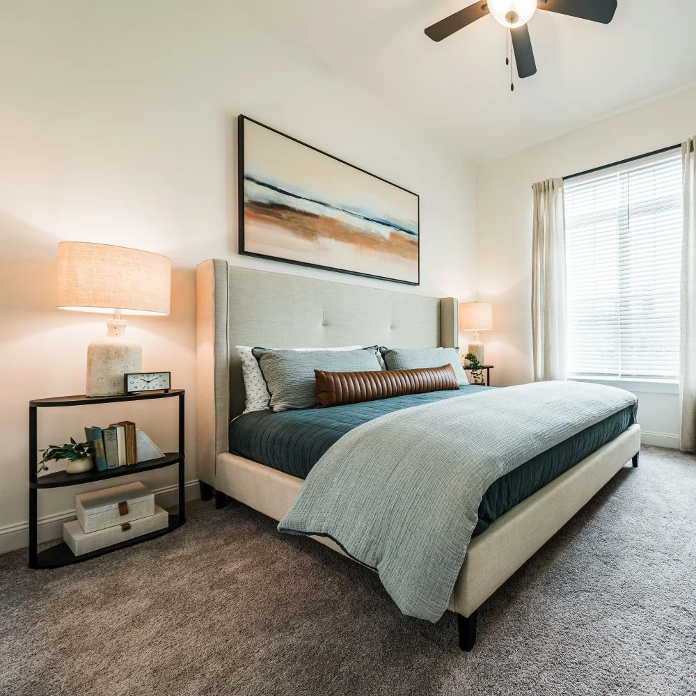 Image of Trevi Vibrant Senior Living (9)