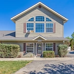 Image of Dalton Senior Living (2)