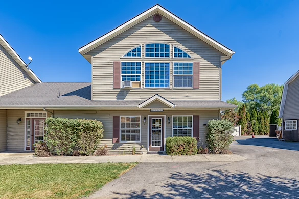 Image of Dalton Senior Living (2)