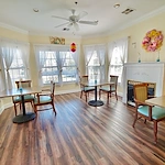 Image of The Maynard (3)