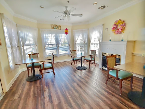 Image of The Maynard (3)