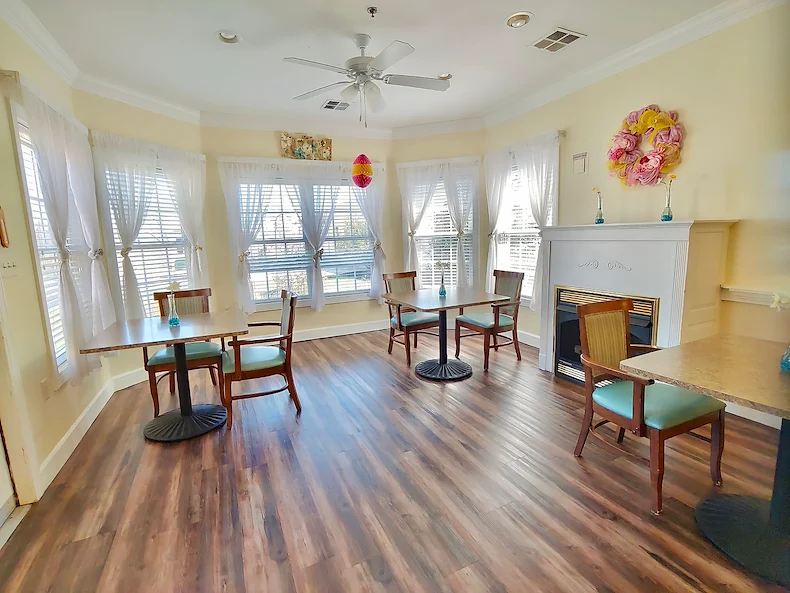 Image of The Maynard (3)