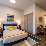 Image of The Gallery at Spokane (6)