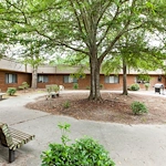 Image of Signature Healthcare Of Chapel Hill (8)
