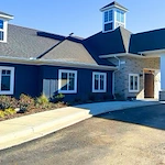 Image of The Oasis of Streamwood - Coming Soon! (2)