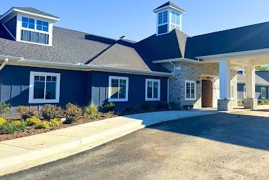 Image of The Oasis of Streamwood - Coming Soon! (2)