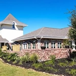 Image of The Verandah Retirement Community (2)