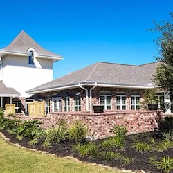 Image of The Verandah Retirement Community (2)