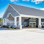 Image of Villas of Holly Brook and Reflections Belleville (1)