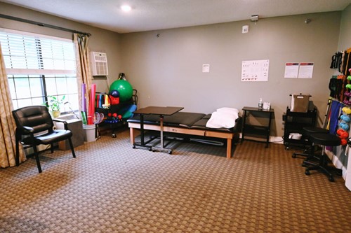 Image of The Cortland Edgewood (6)