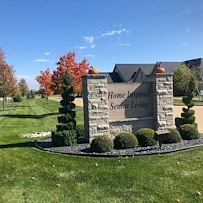 Image of Home Inspired Senior Living (3)