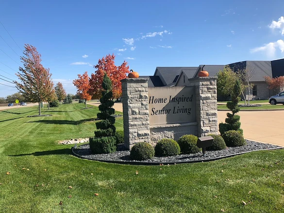 Image of Home Inspired Senior Living (3)