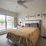 Heritage Pointe - Independent Living