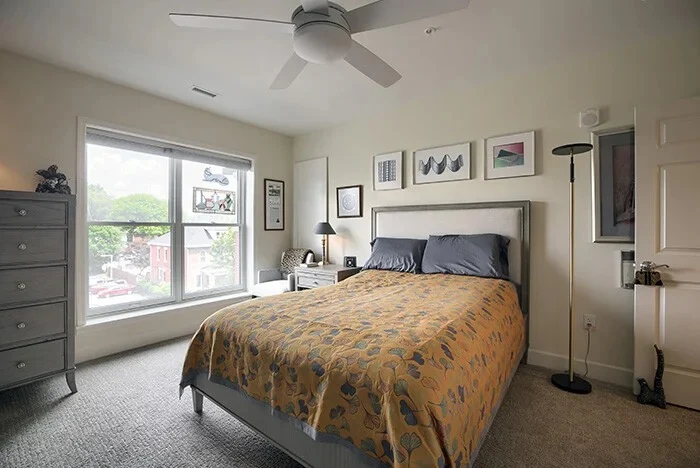 Heritage Pointe - Independent Living