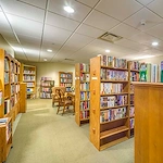 Image of Covenant Living of the Great Lakes Skilled Services (10)